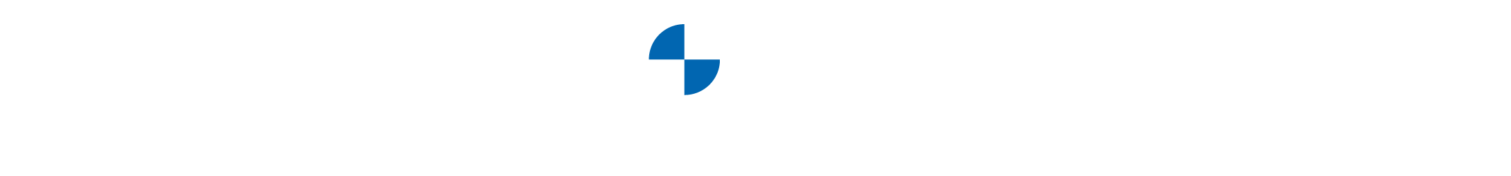 BMW TechWorks Romania