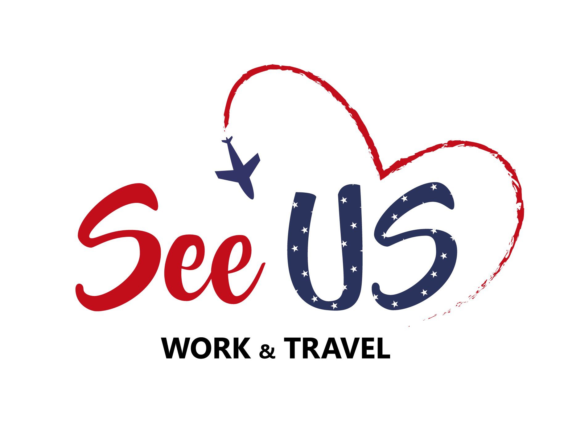 SeeUS Work & Travel