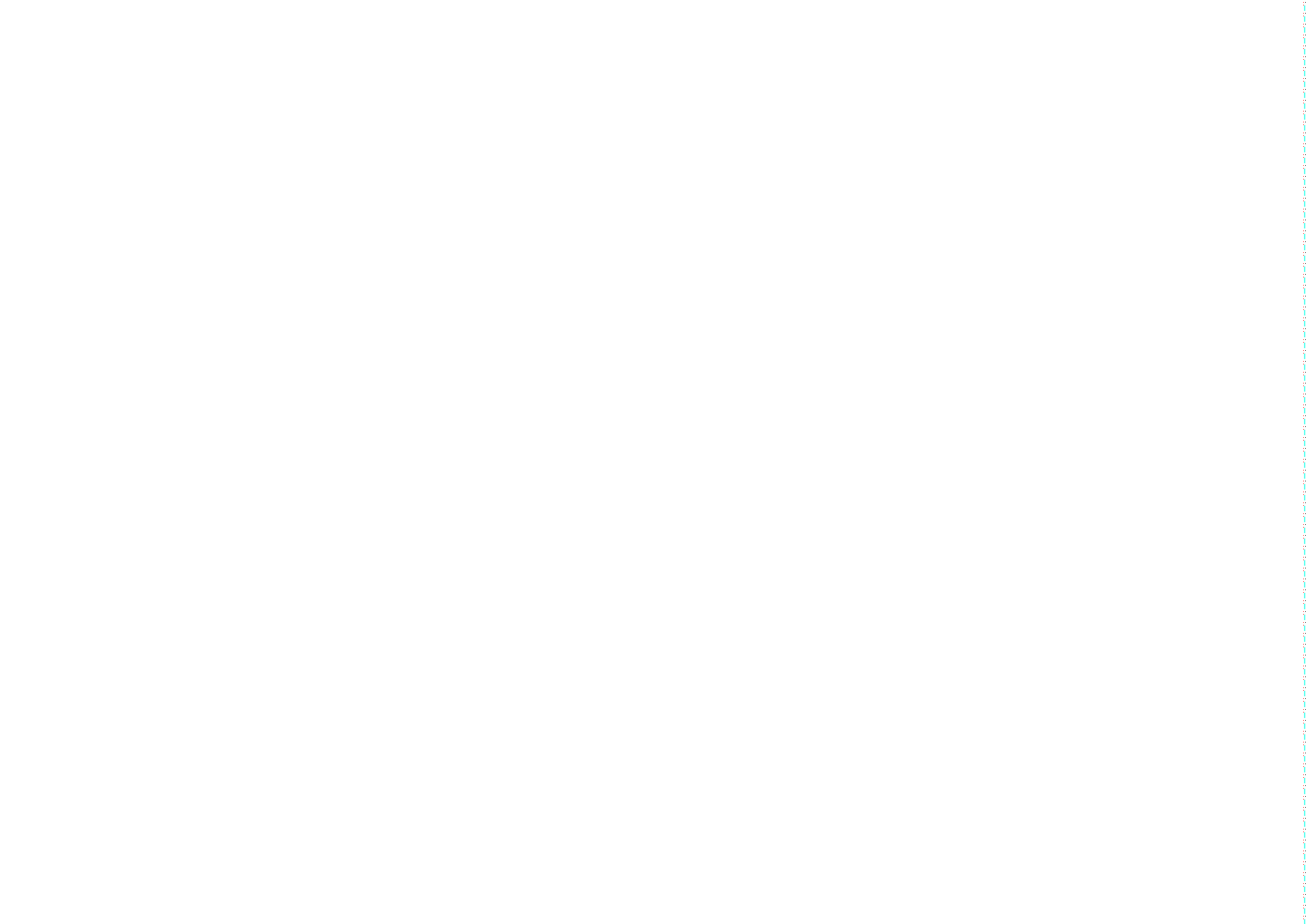 Universitatea Tehnica din Cluj-Napoca