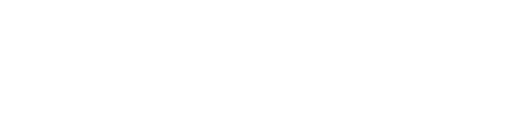 code.run;